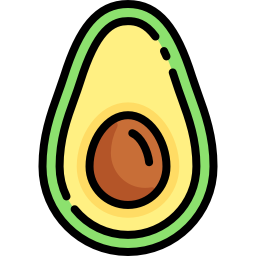 avocado